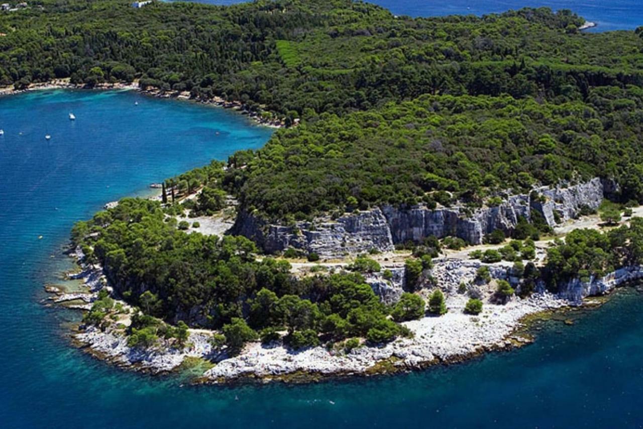 Bajo * Rovinj